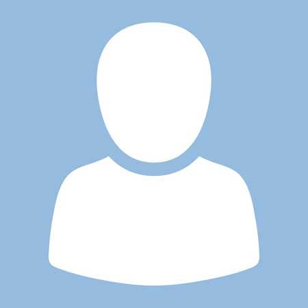 Jackie Taylor & Associates