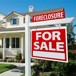 Foreclosures for sale at Jackie Taylor and Associates