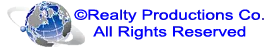 Realty Productions Co.