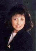 Jackie Taylor