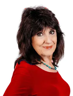 Jackie Taylor & Associates